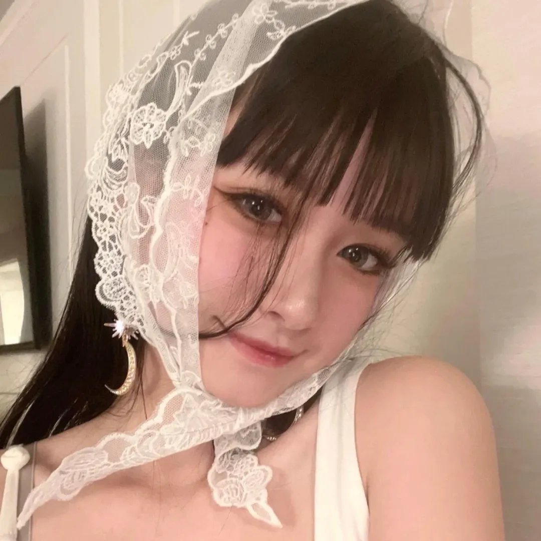 赛马艳史
