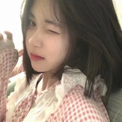蝴蝶梦