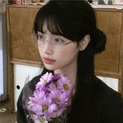第一次不是你