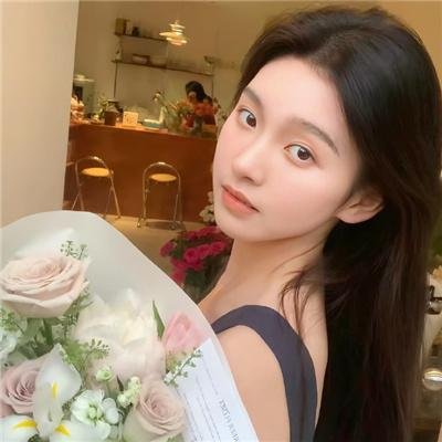 安吉拉的圣诞节