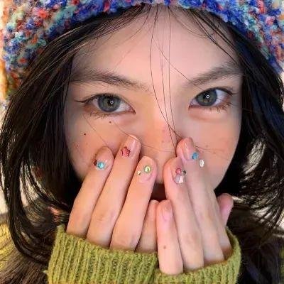 她们,他们