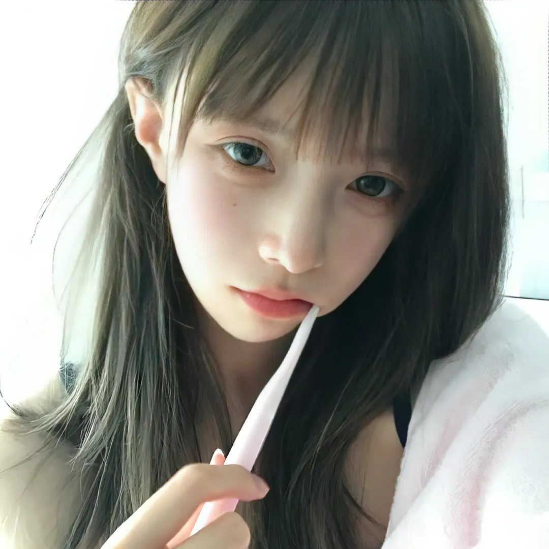 肆式青春