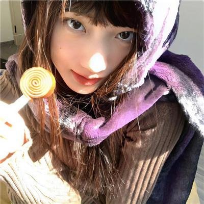 恋恋情深