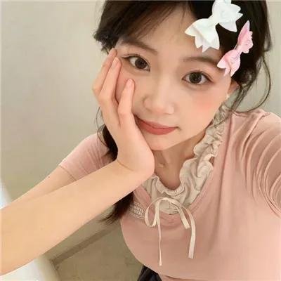心声泪影