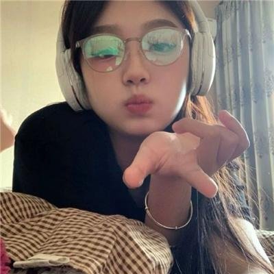 选个家来爱