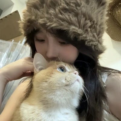 处男艳遇
