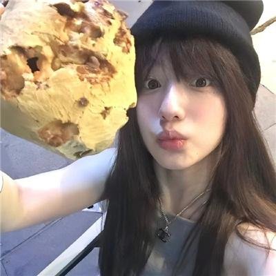 小蓝