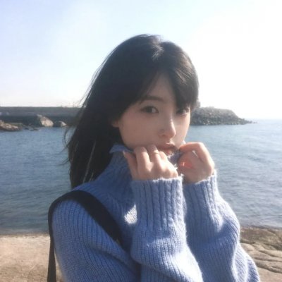 我们仍未知道那颗星的校规
