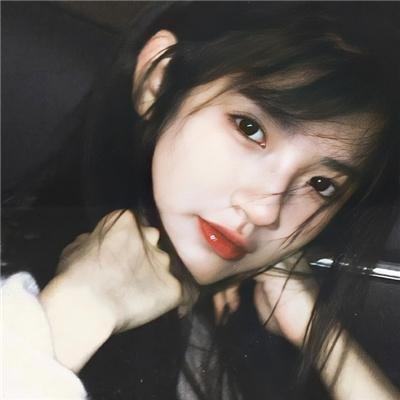 春意撩人