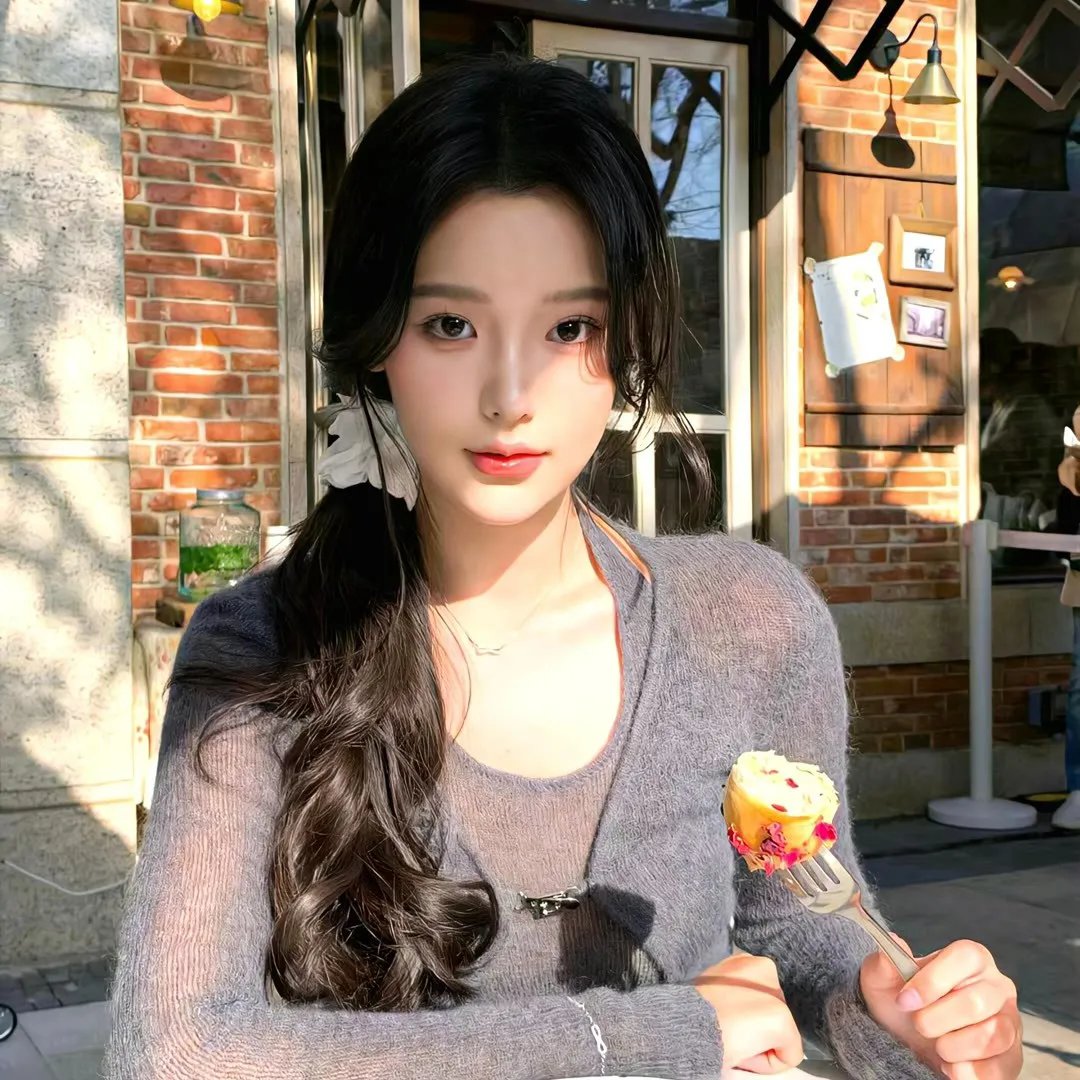 白富美的贴身高手