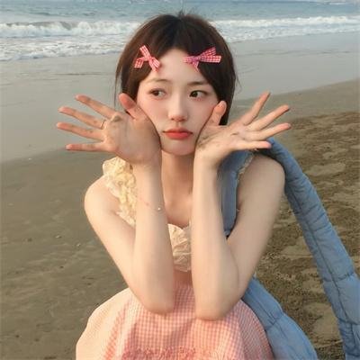 青春祭
