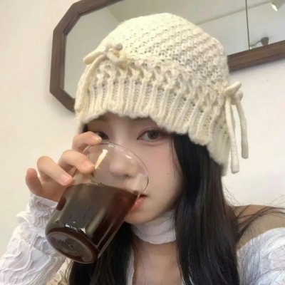 鸟姐妹的反差生活第一季