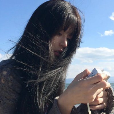 我的印度朋友