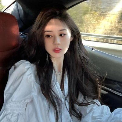 洗衣房的奇妙世界
