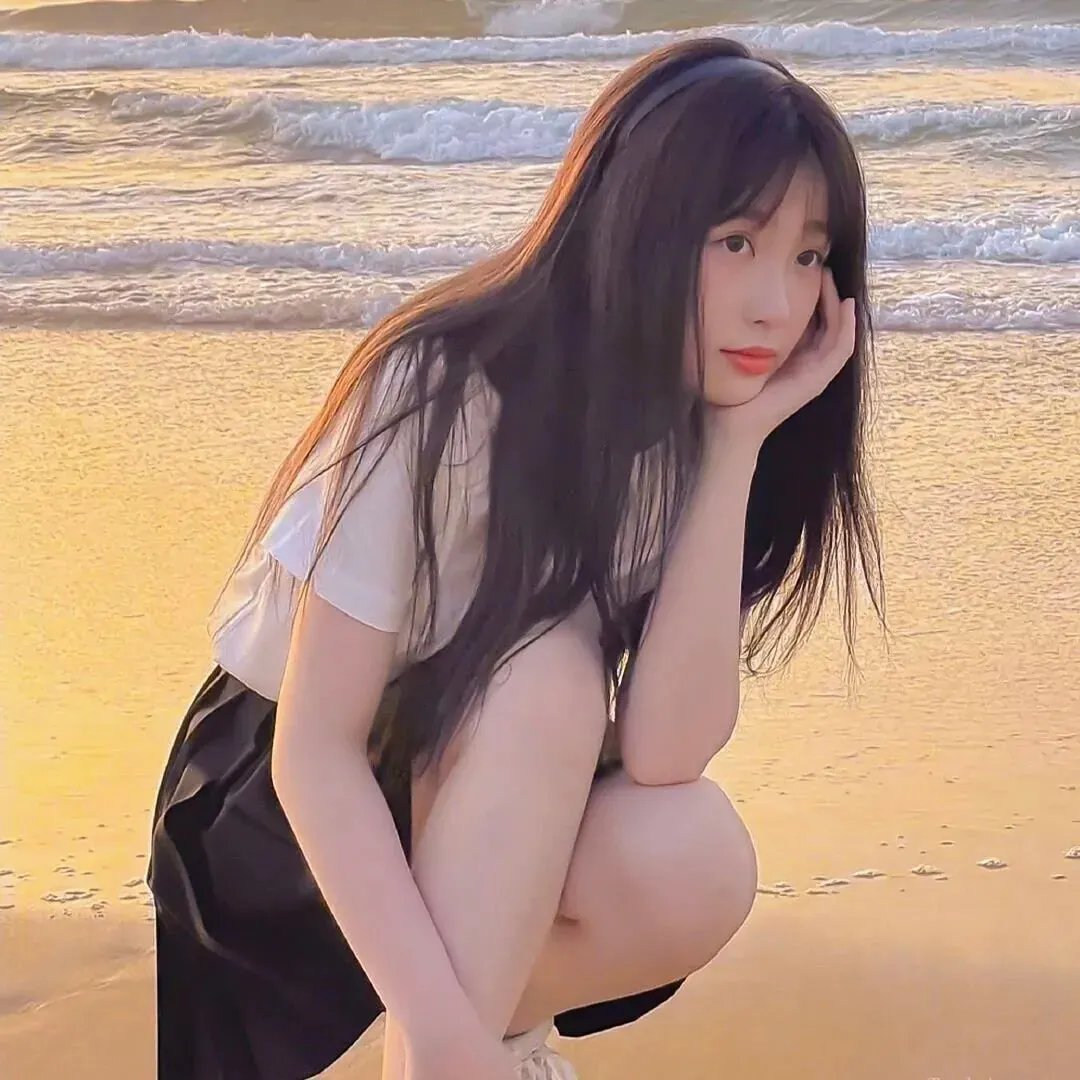 穿梭少女梦