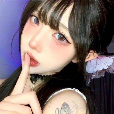勾魂艳舞