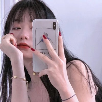 里根家族