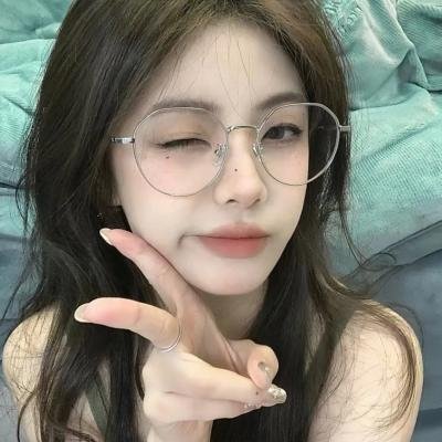 暴雨狂云