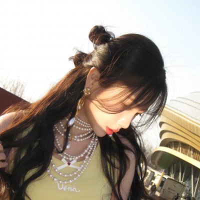 找新娘