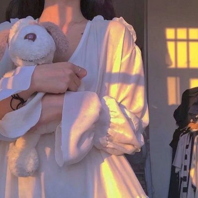 金田一少年事件簿2