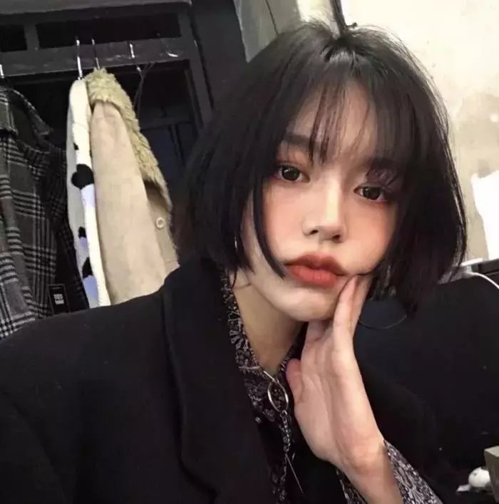爱你的米拉