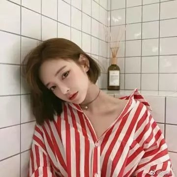 禁苑春浓