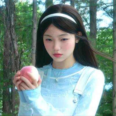 白天的星星