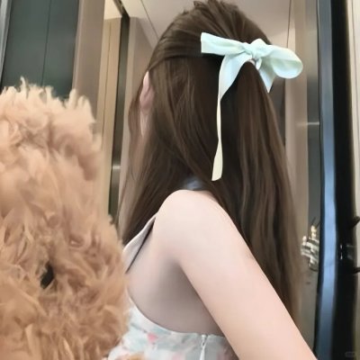 我们恋爱吧第五季