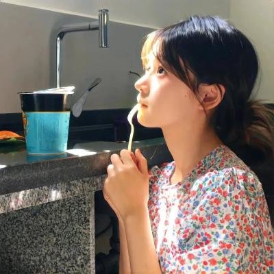 学校怪谈1