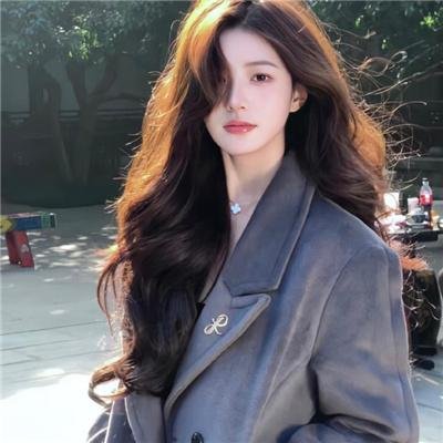帝女花粤语