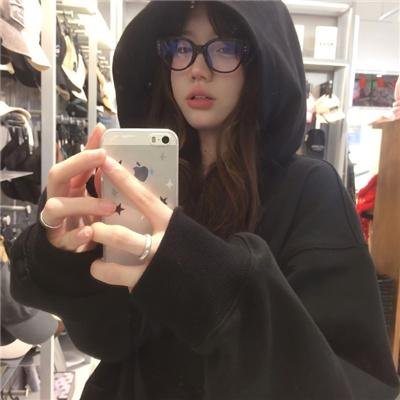 没有你依然灿烂