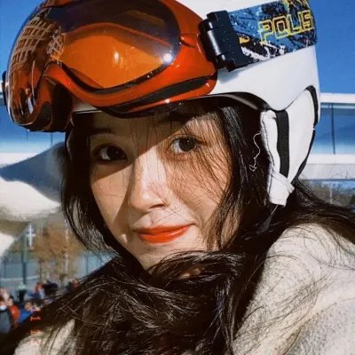 公路电影